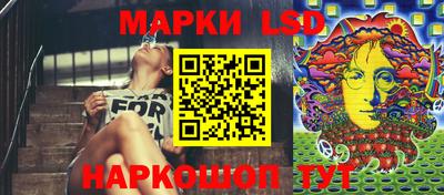 тгк Гай
