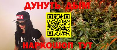 тгк Гай