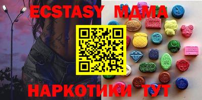 тгк Гай